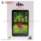 Tablet Hiro 7032-S 3G - 8GB